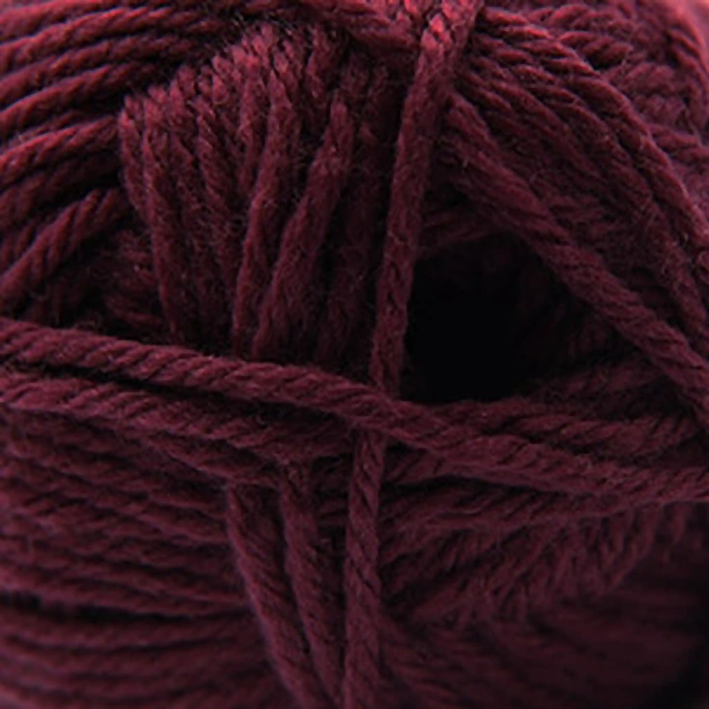 Cascade 220 Superwash Merino Medium Worsted Yarn color 108 Burgundy