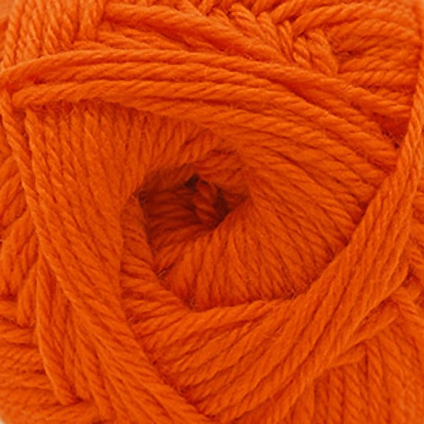 Cascade 220 Superwash Merino Medium Worsted Yarn color 110 Dragon Fire
