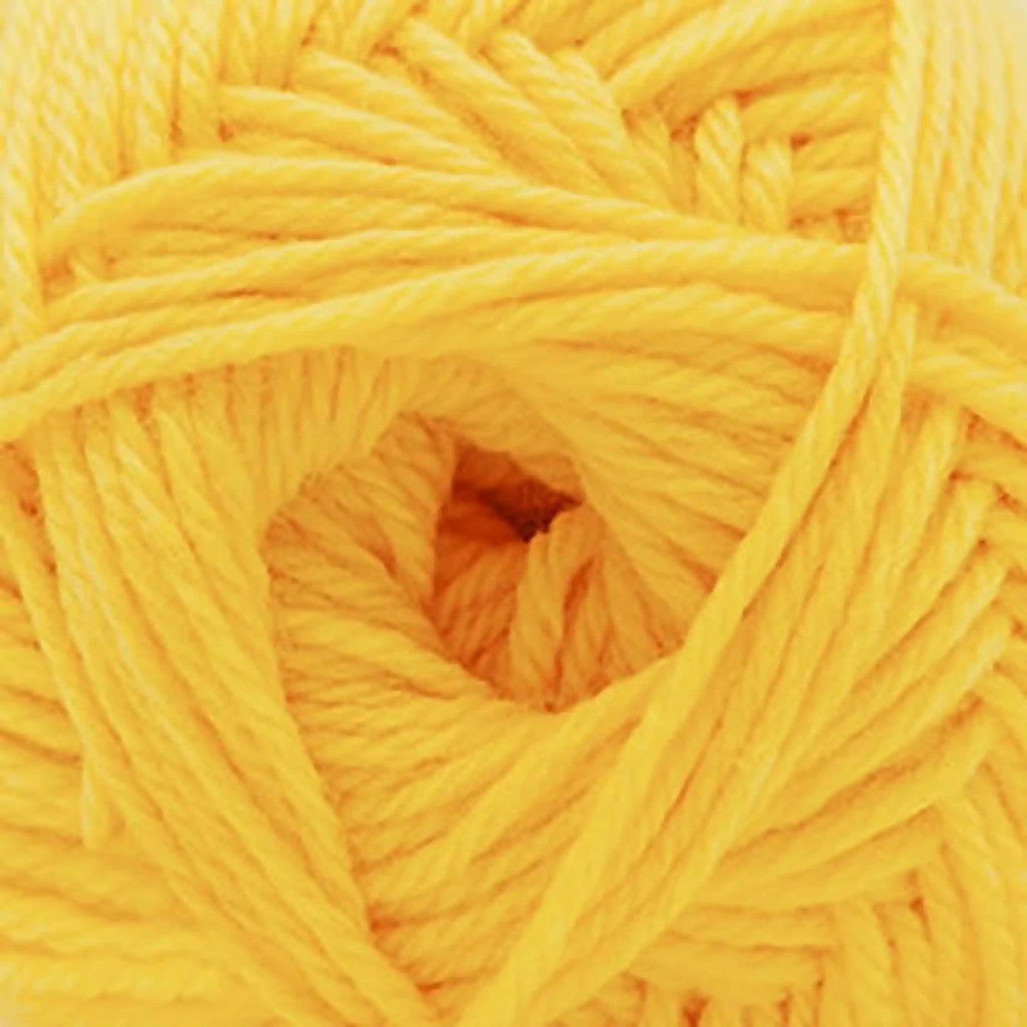 Cascade 220 Superwash Merino Medium Worsted Yarn color 111 Freesia