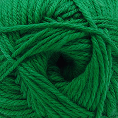 Cascade 220 Superwash Merino Medium Worsted Yarn color 113 Jolly Green