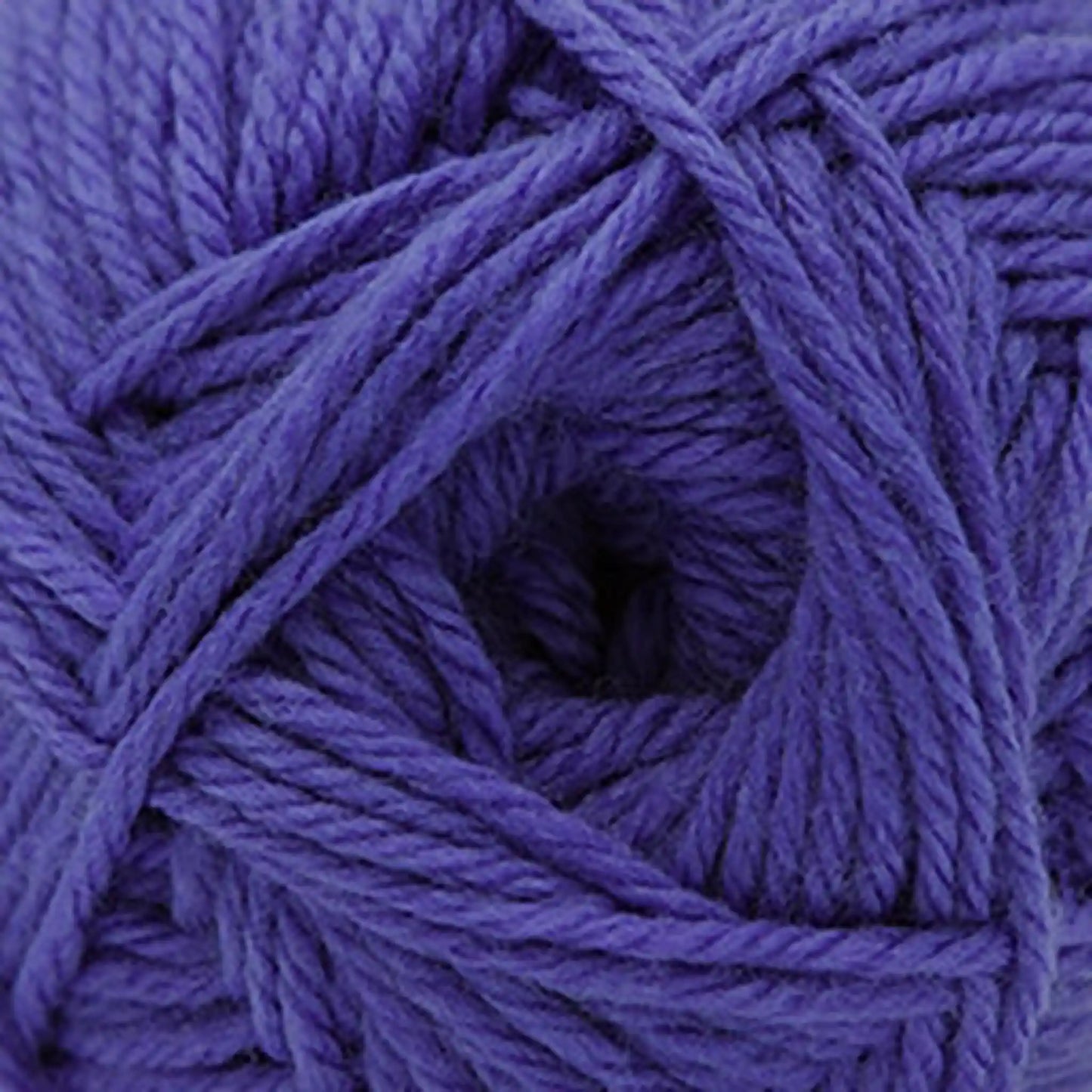 Cascade 220 Superwash Merino Medium Worsted Yarn color 116 Blue Iris
