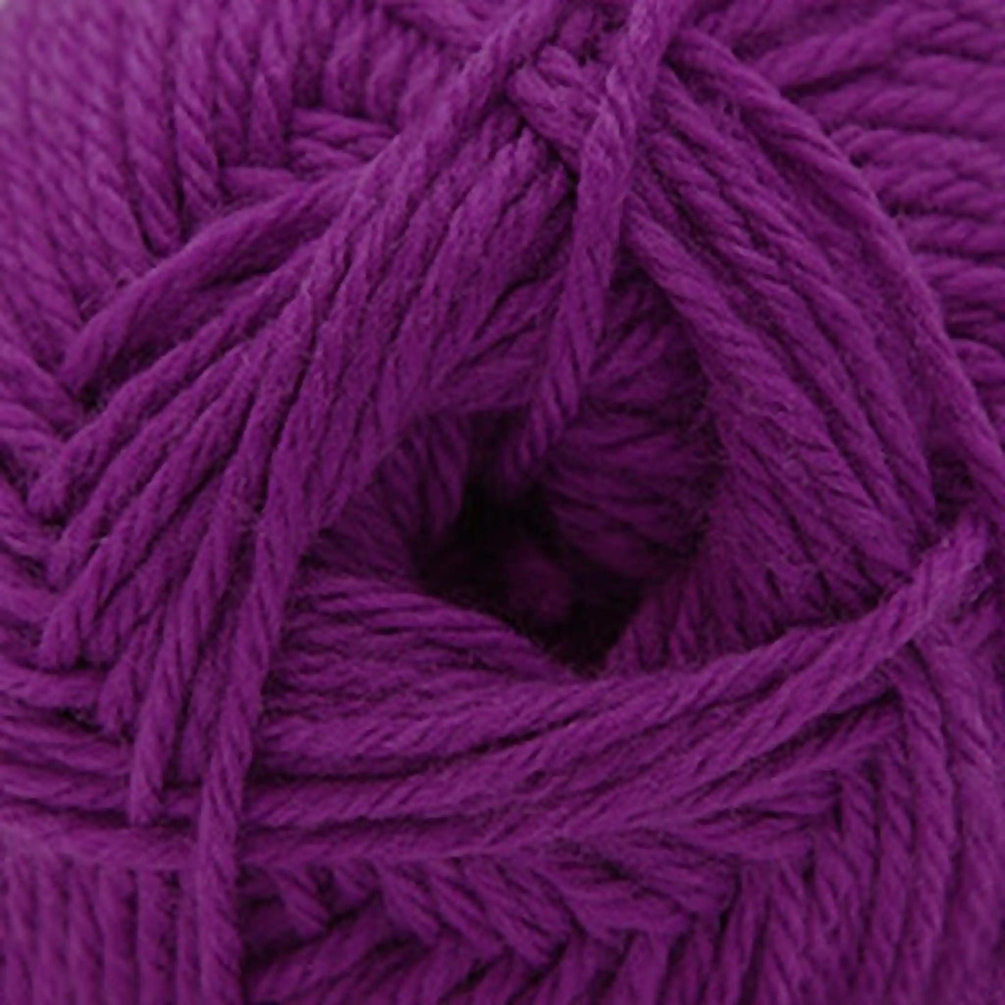 Cascade 220 Superwash Merino Medium Worsted Yarn color 117 Dahlia