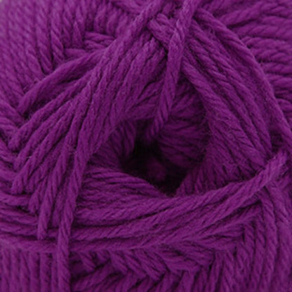 Cascade 220 Superwash Merino Medium Worsted Yarn color 117 Dahlia