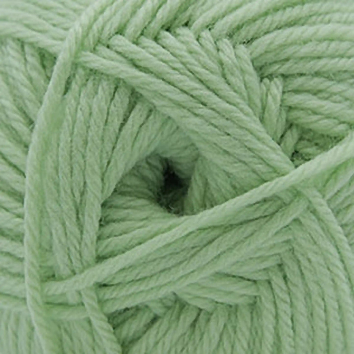 Cascade 220 Superwash Merino Medium Worsted Yarn color 120 Nile Green