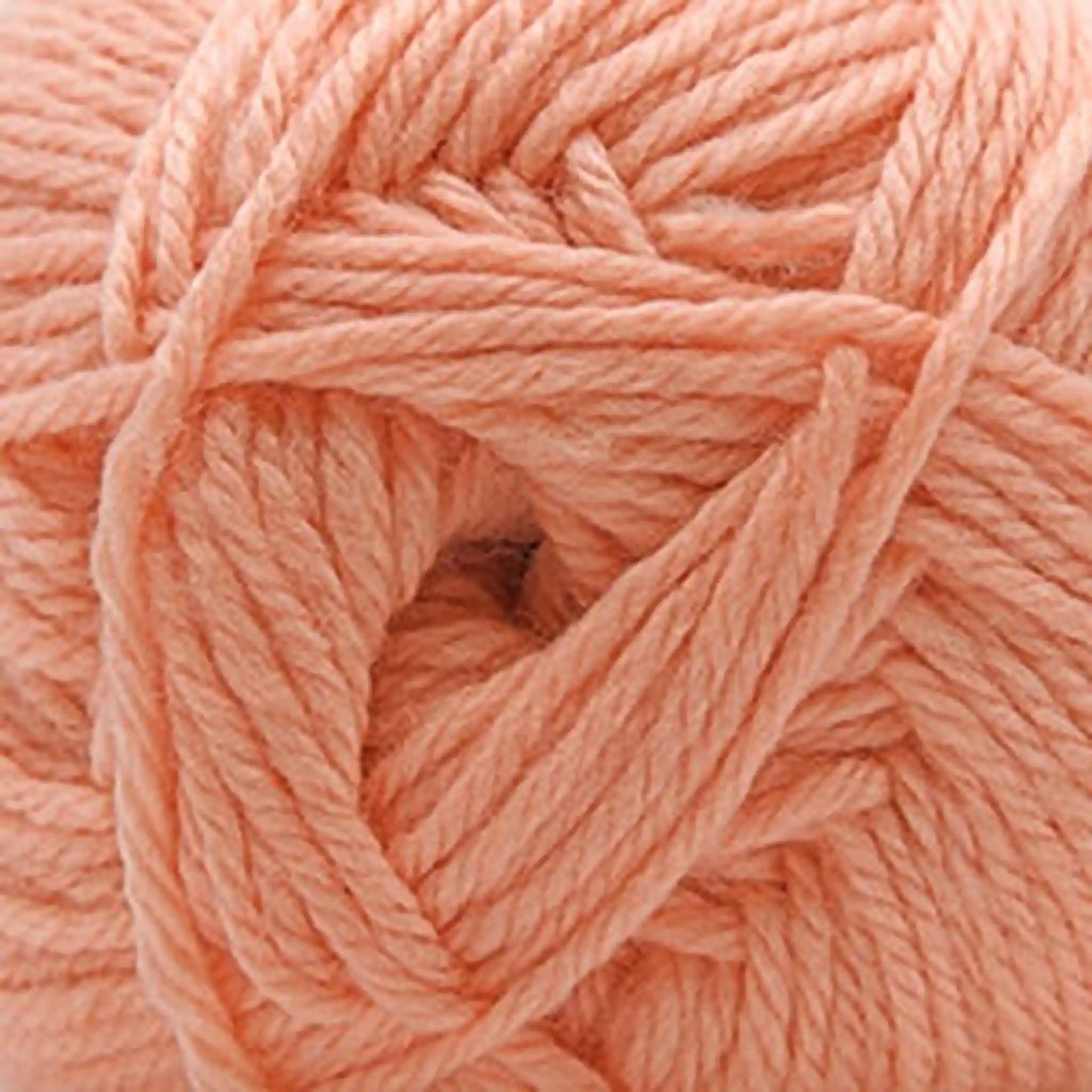 Cascade 220 Superwash Merino Medium Worsted Yarn color 121 Apricot Ice