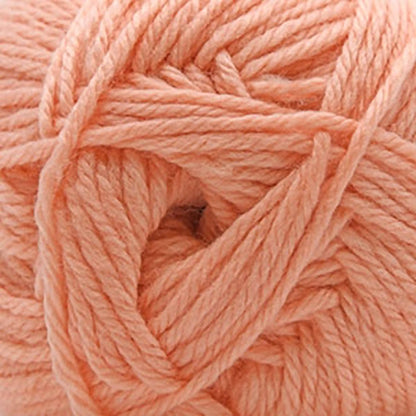 Cascade 220 Superwash Merino Medium Worsted Yarn color 121 Apricot Ice