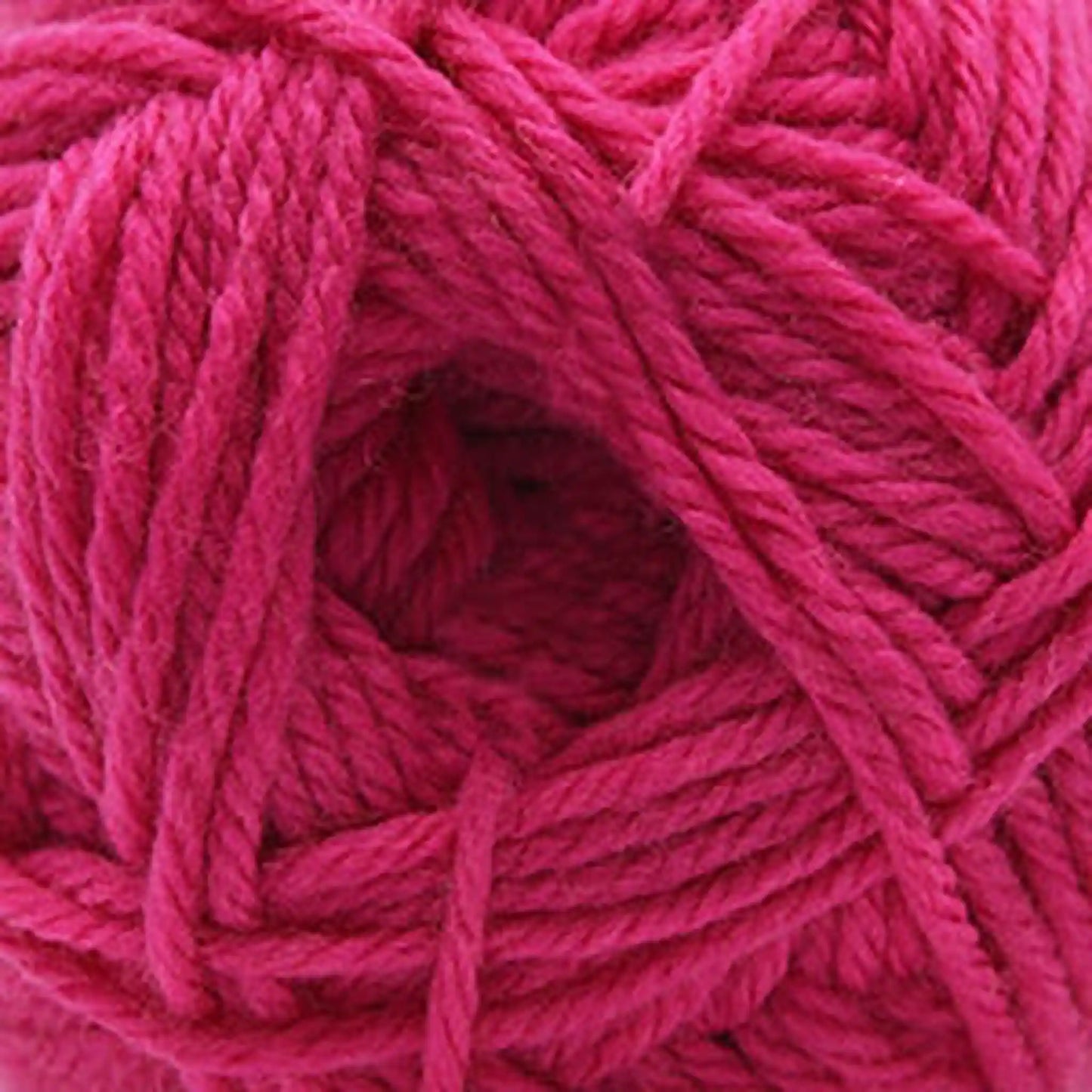Cascade 220 Superwash Merino Medium Worsted Yarn color 122 Lilac Rose