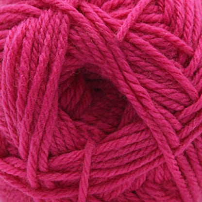 Cascade 220 Superwash Merino Medium Worsted Yarn color 122 Lilac Rose