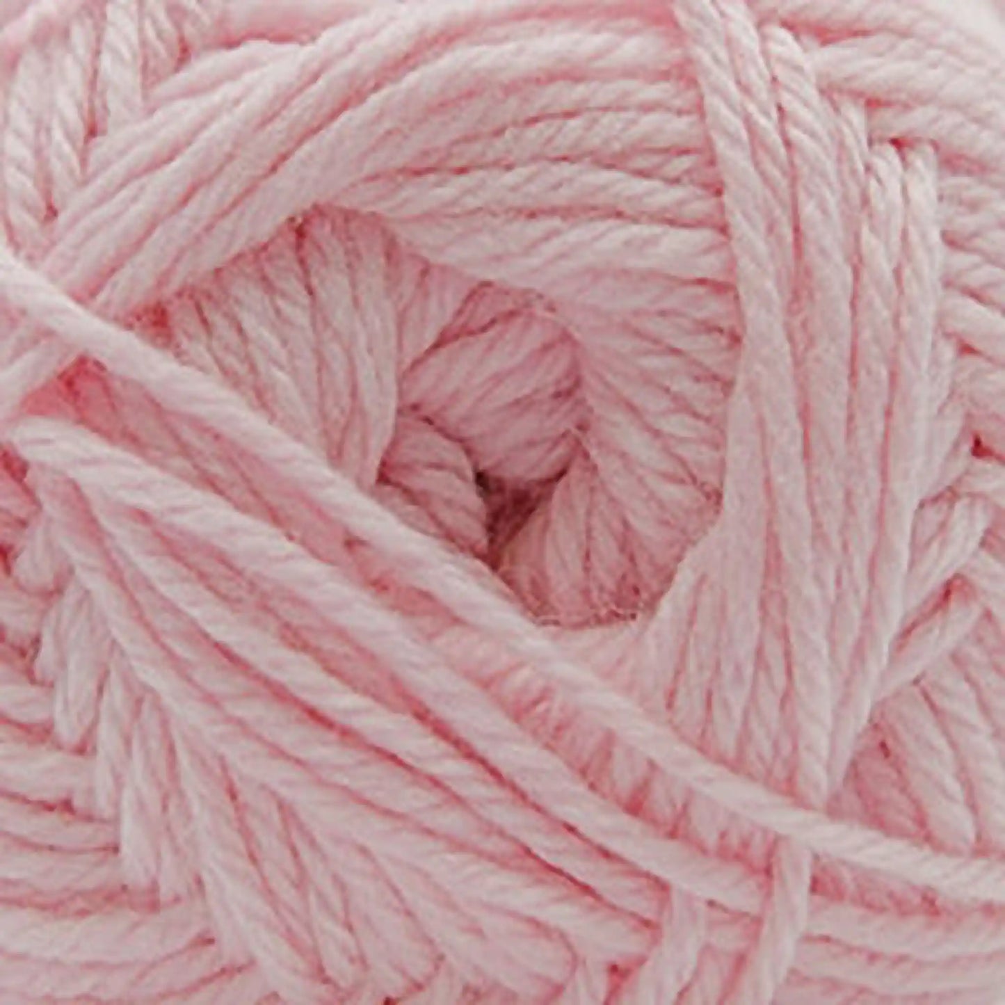Cascade 220 Superwash Merino Medium Worsted Yarn color 123 Pink Pearl