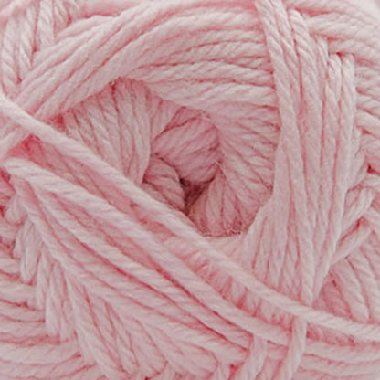 Cascade 220 Superwash Merino Medium Worsted Yarn color 123 Pink Pearl