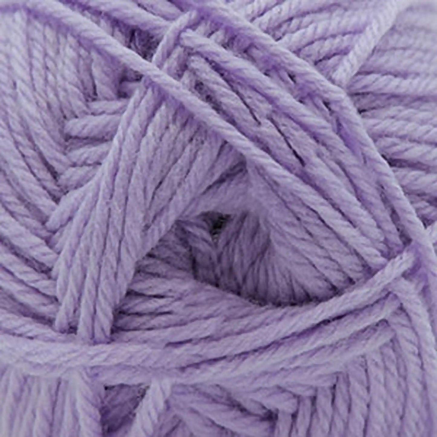 Cascade 220 Superwash Merino Medium Worsted Yarn color 124 Pastel Lilac