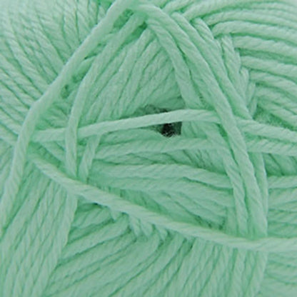 Cascade 220 Superwash Merino Medium Worsted Yarn color 125 Honeydew
