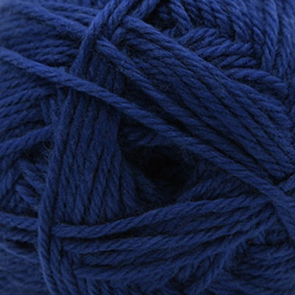 Cascade 220 Superwash Merino Medium Worsted Yarn color 129 French Blue