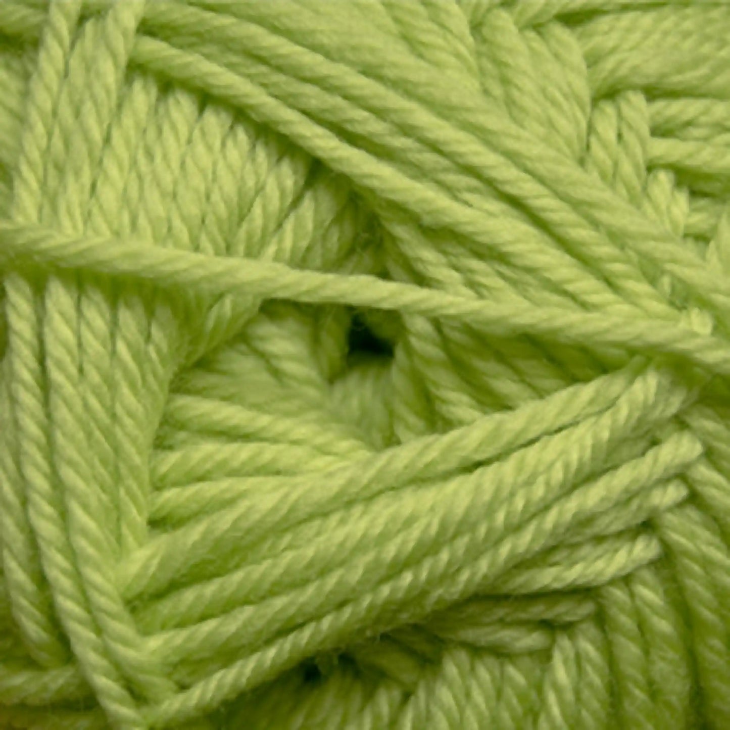 Cascade 220 Superwash Merino Medium Worsted Yarn color 13 Lime