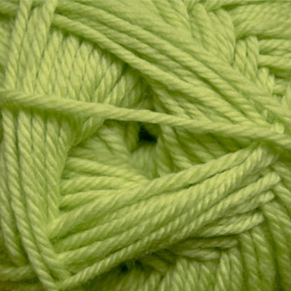 Cascade 220 Superwash Merino Medium Worsted Yarn color 13 Lime