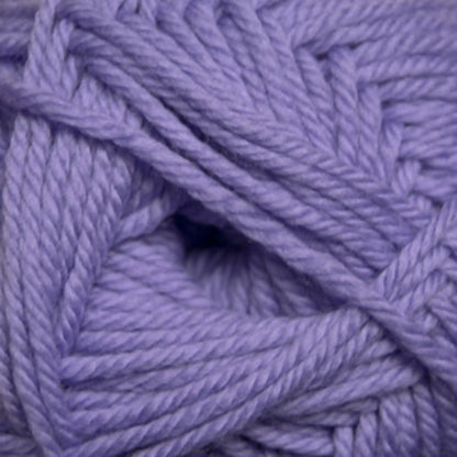 Cascade 220 Superwash Merino Medium Worsted Yarn color 18 Violet Tulip
