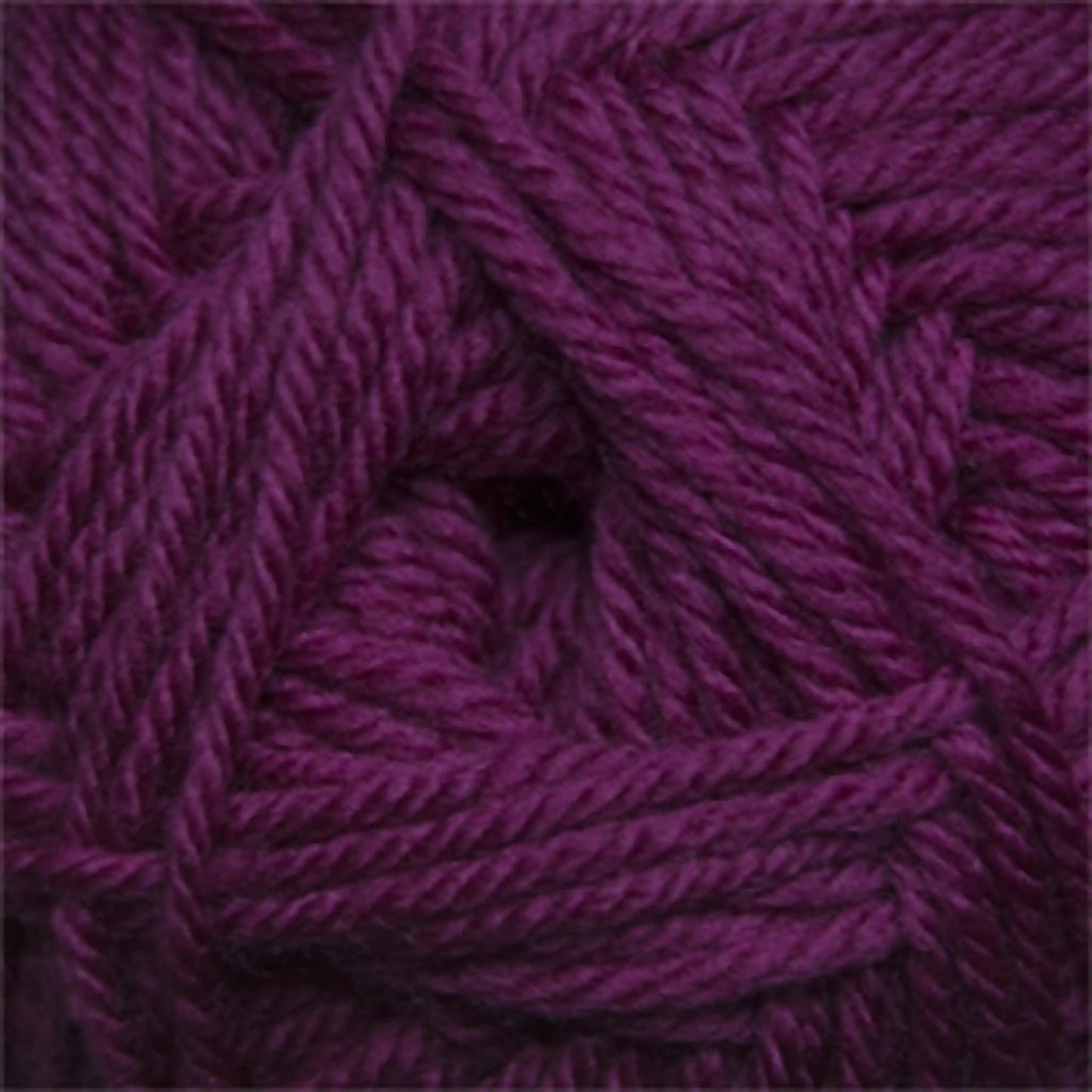 Cascade 220 Superwash Merino Medium Worsted Yarn color 22 Raspberry