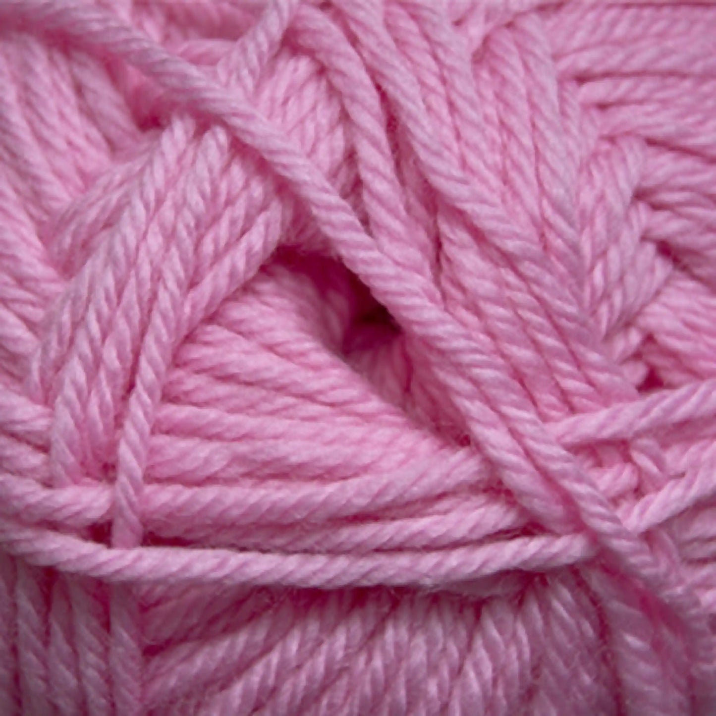 Cascade 220 Superwash Merino Medium Worsted Yarn color 24 Candy Pink