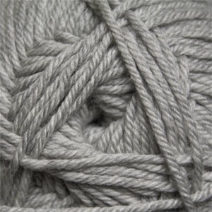 Cascade 220 Superwash Merino Medium Worsted Yarn