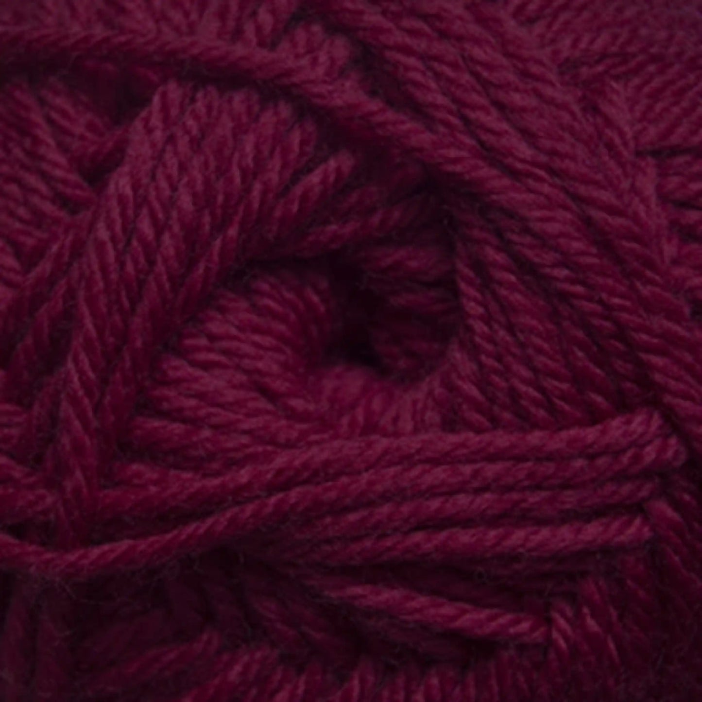 Cascade 220 Superwash Merino Medium Worsted Yarn color 29 Red
