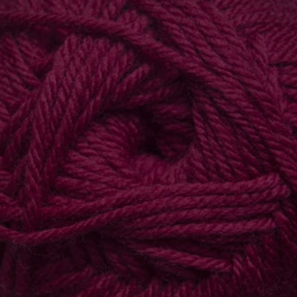Cascade 220 Superwash Merino Medium Worsted Yarn color 29 Red