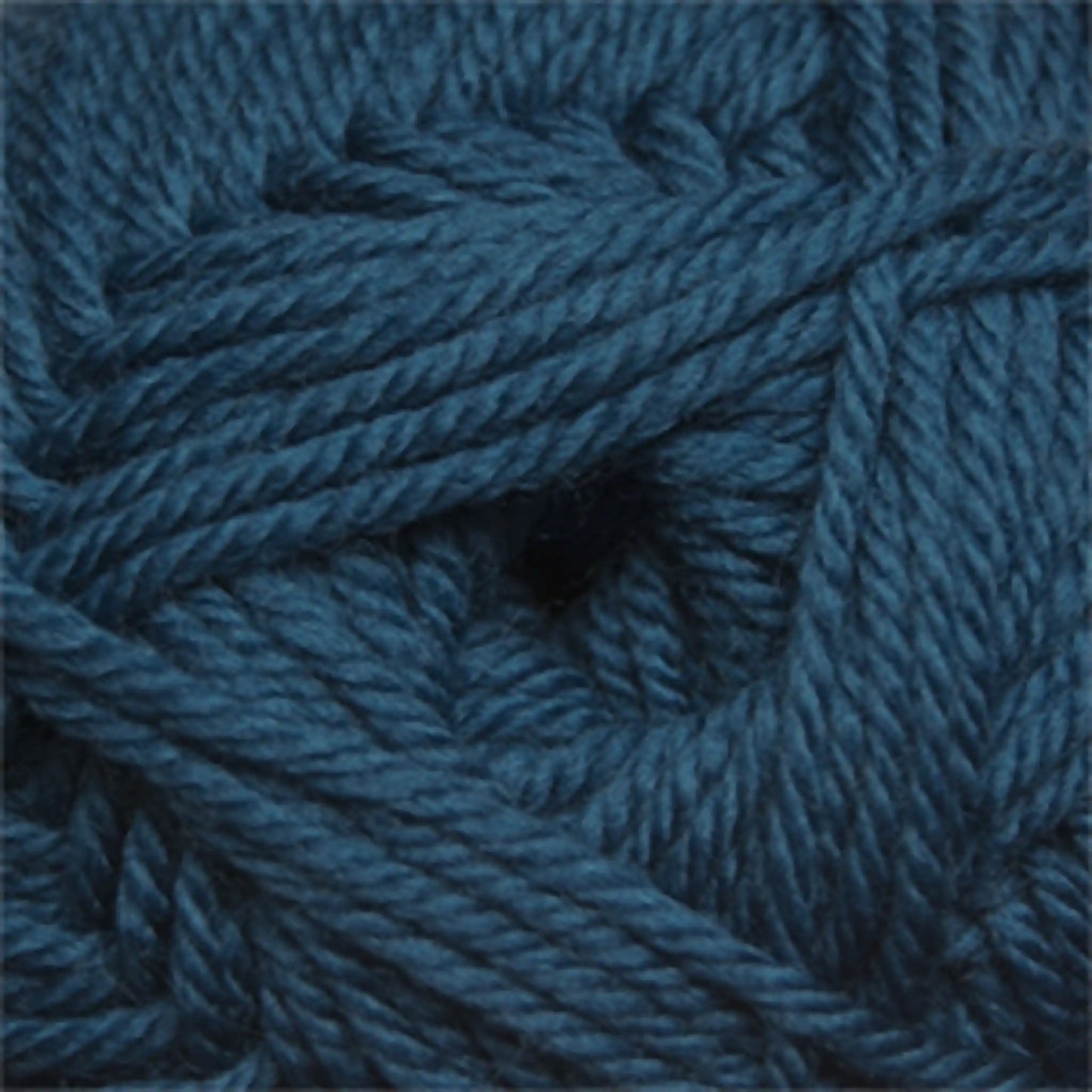 Cascade 220 Superwash Merino Medium Worsted Yarn color 34 Dark Teal