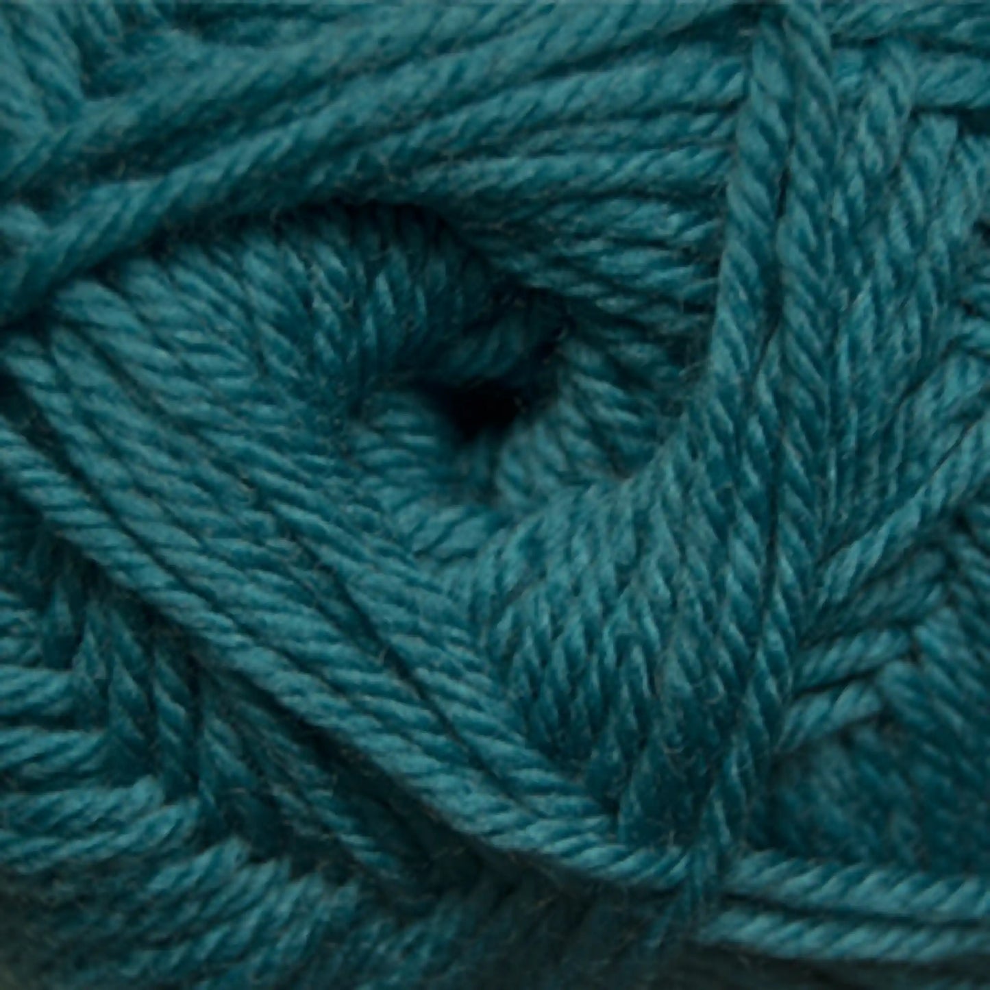 Cascade 220 Superwash Merino Medium Worsted Yarn color 35 Teal