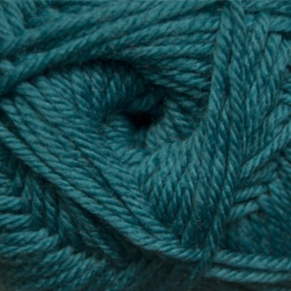 Cascade 220 Superwash Merino Medium Worsted Yarn color 35 Teal