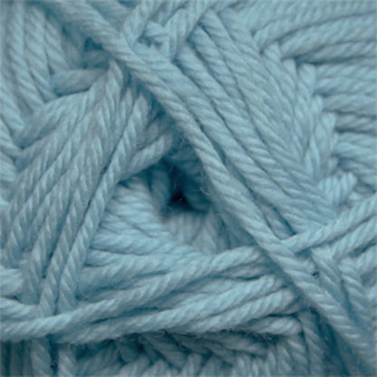 Cascade 220 Superwash Merino Medium Worsted Yarn color 36 Aqua