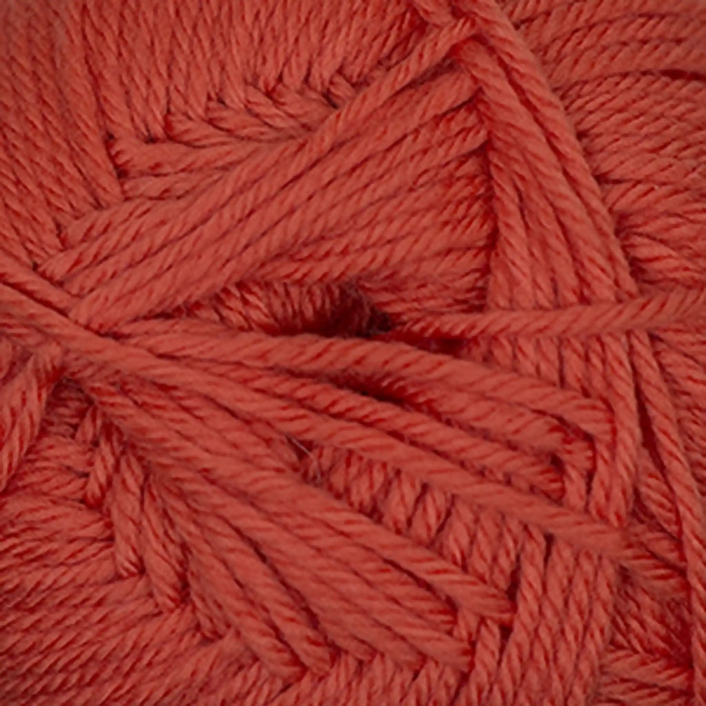 Cascade 220 Superwash Merino Medium Worsted Yarn color 41 Carrot
