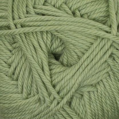 Cascade 220 Superwash Merino Medium Worsted Yarn color 42 Celery Heather