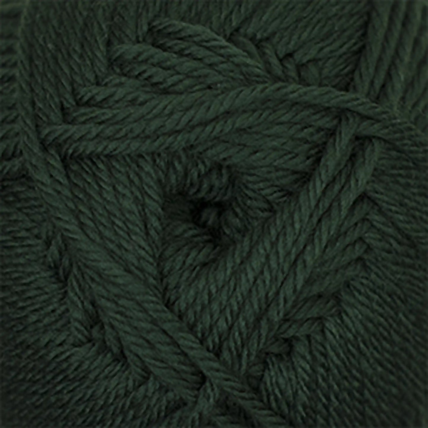 Cascade 220 Superwash Merino Medium Worsted Yarn color 43 Pine