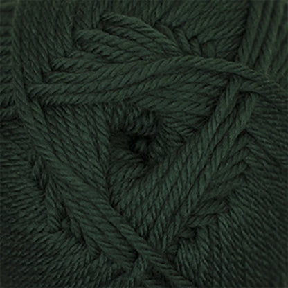 Cascade 220 Superwash Merino Medium Worsted Yarn color 43 Pine