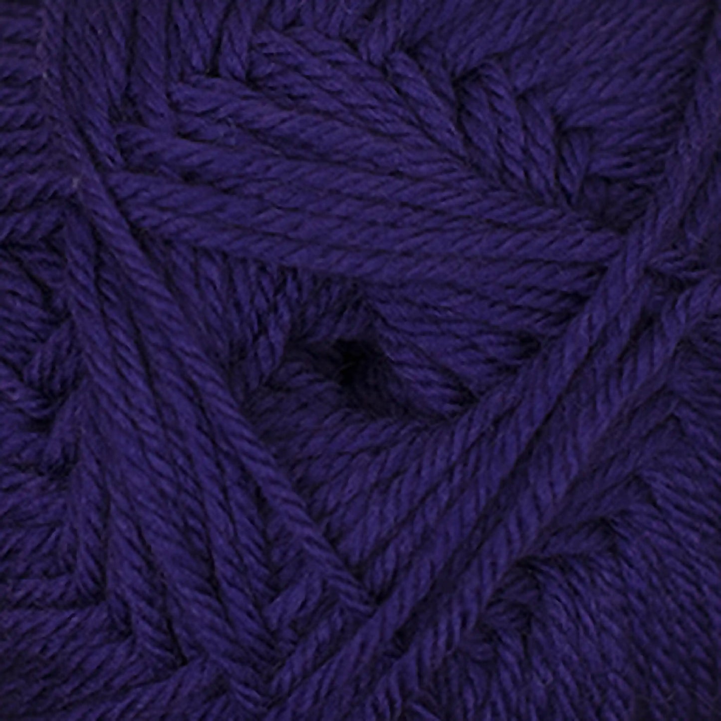 Cascade 220 Superwash Merino Medium Worsted Yarn color 44 Dark Violet