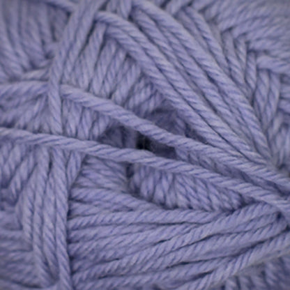Cascade 220 Superwash Merino Medium Worsted Yarn color 45 Lavender Heather