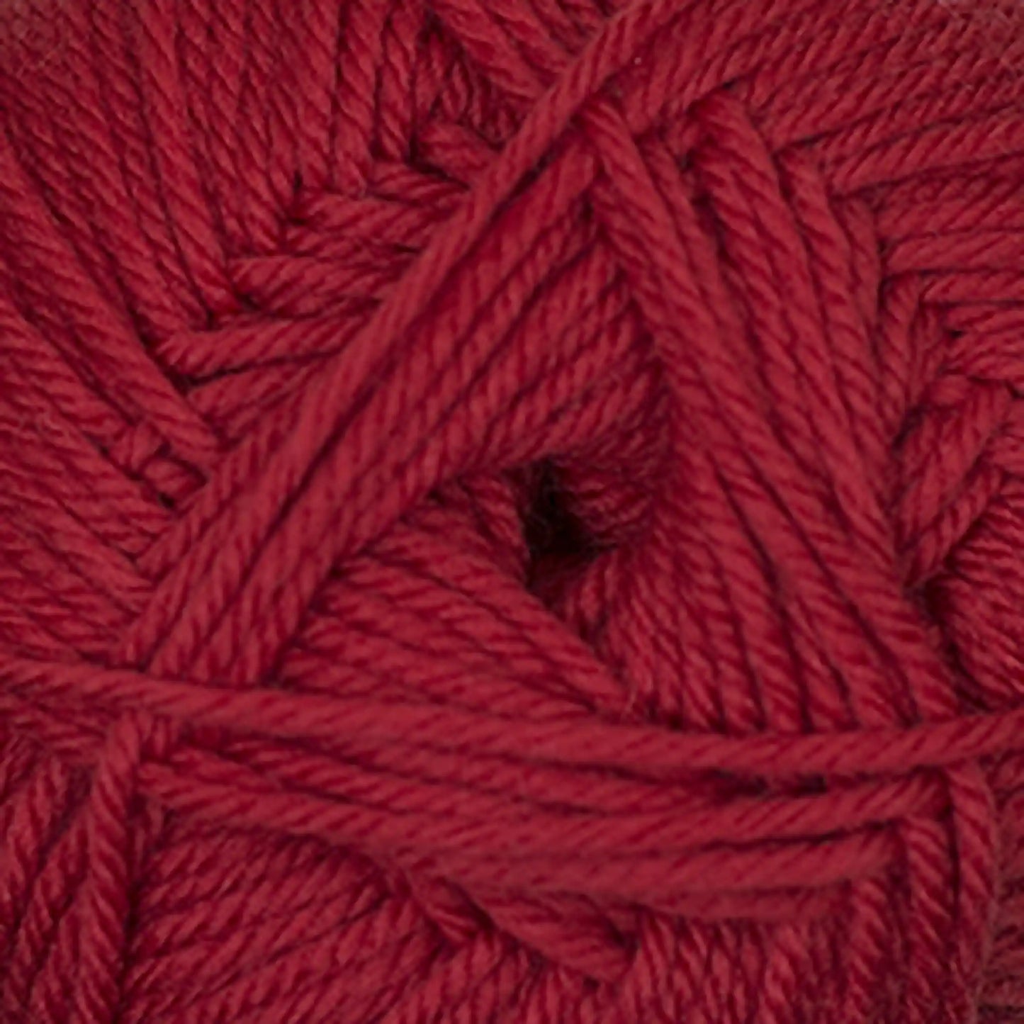 Cascade 220 Superwash Merino Medium Worsted Yarn color 46 Cherry
