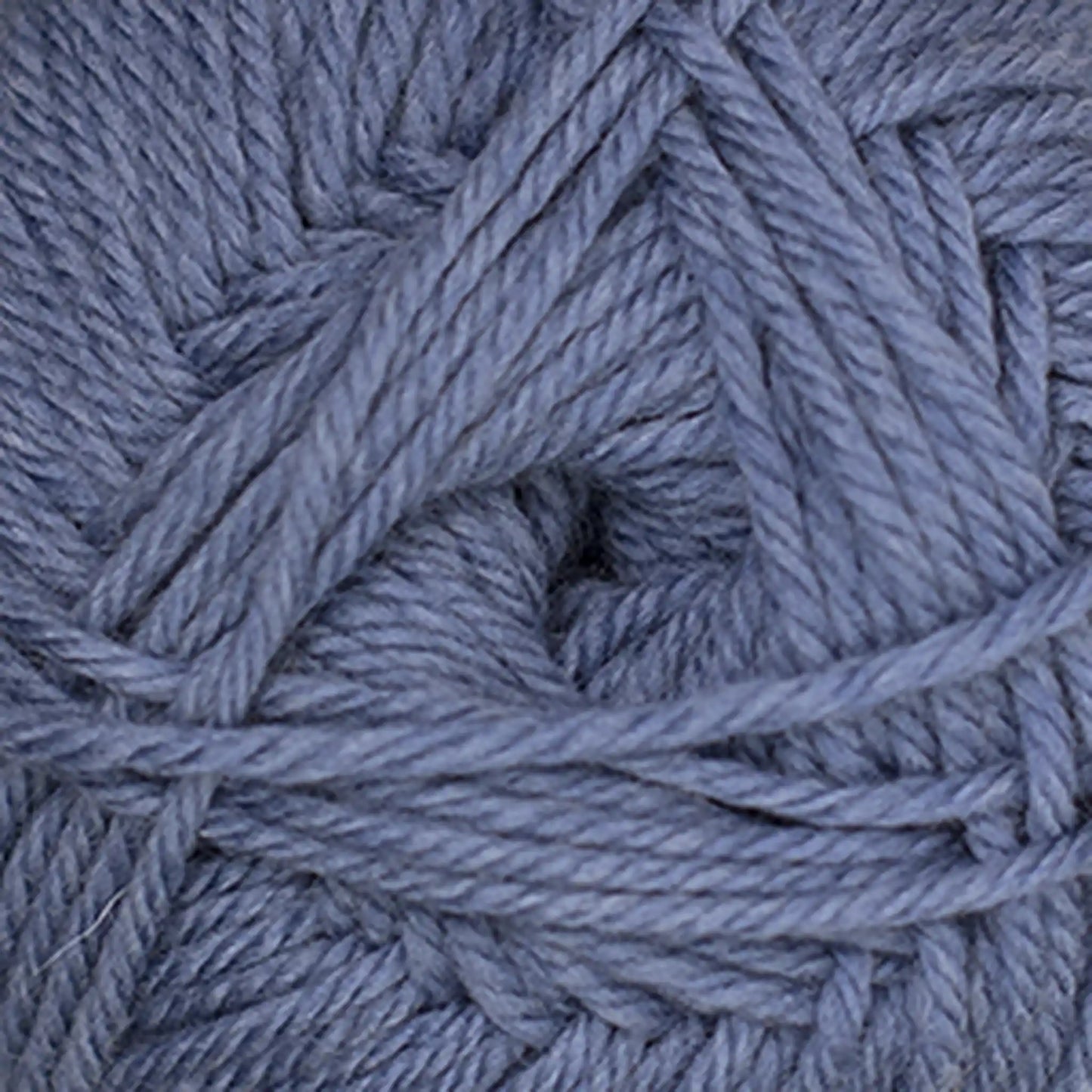 Cascade 220 Superwash Merino Medium Worsted Yarn color 47 Westpoint Blue Heather