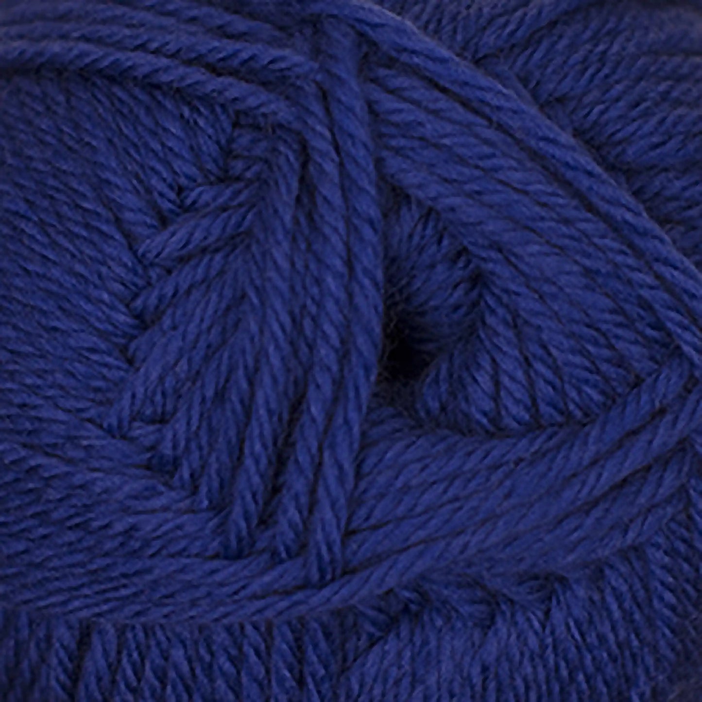 Cascade 220 Superwash Merino Medium Worsted Yarn color 48 Deep Ultramarine