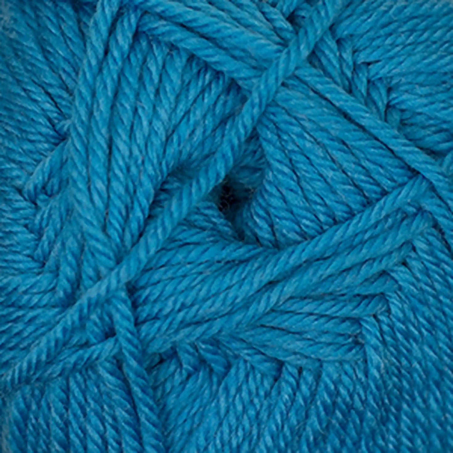 Cascade 220 Superwash Merino Medium Worsted Yarn color 49 Hawaiian Ocean