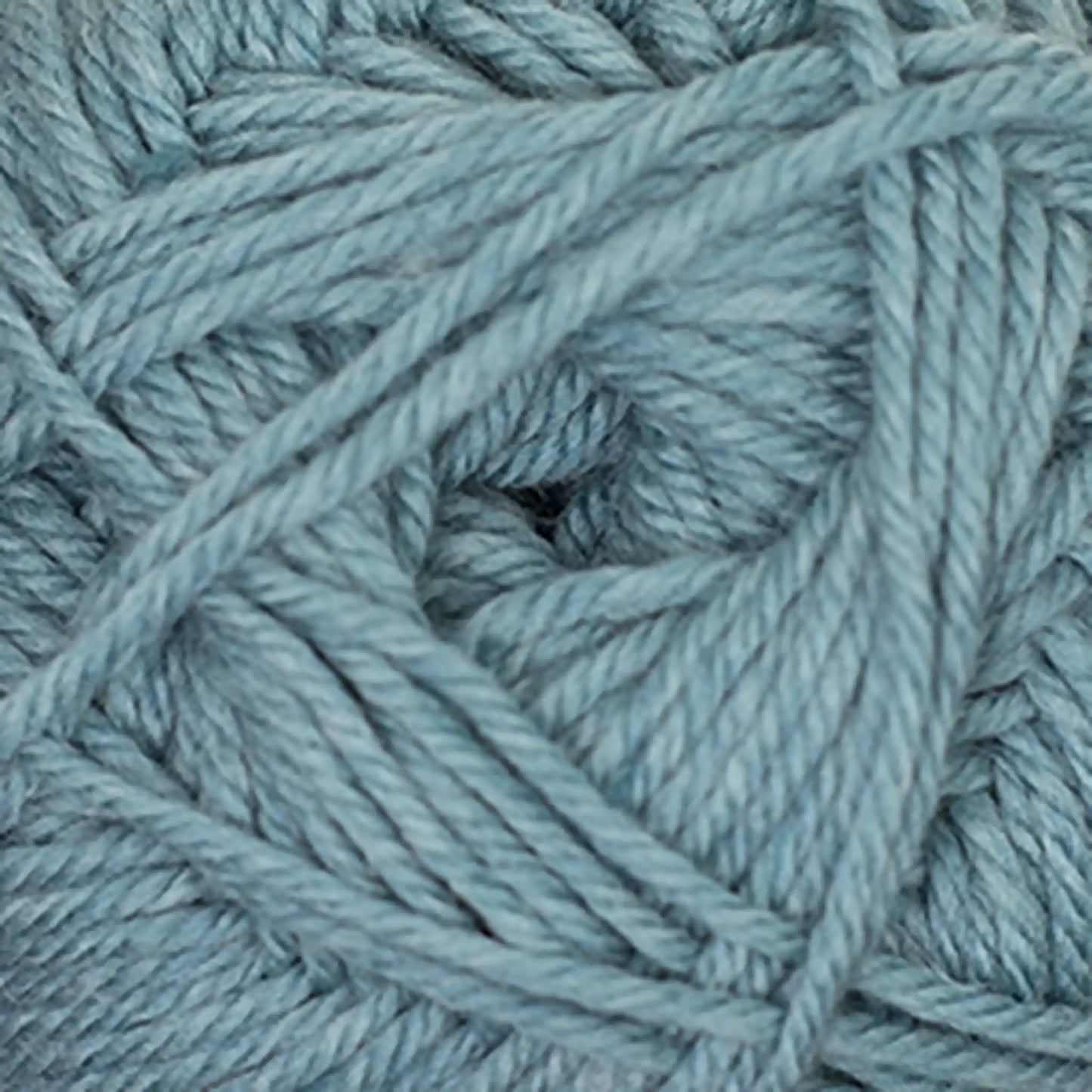 Cascade 220 Superwash Merino Medium Worsted Yarn color 50 Summer Sky Heather