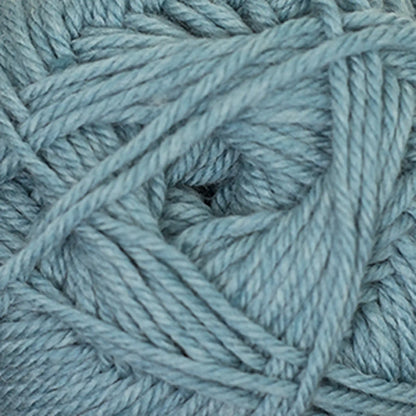 Cascade 220 Superwash Merino Medium Worsted Yarn color 50 Summer Sky Heather