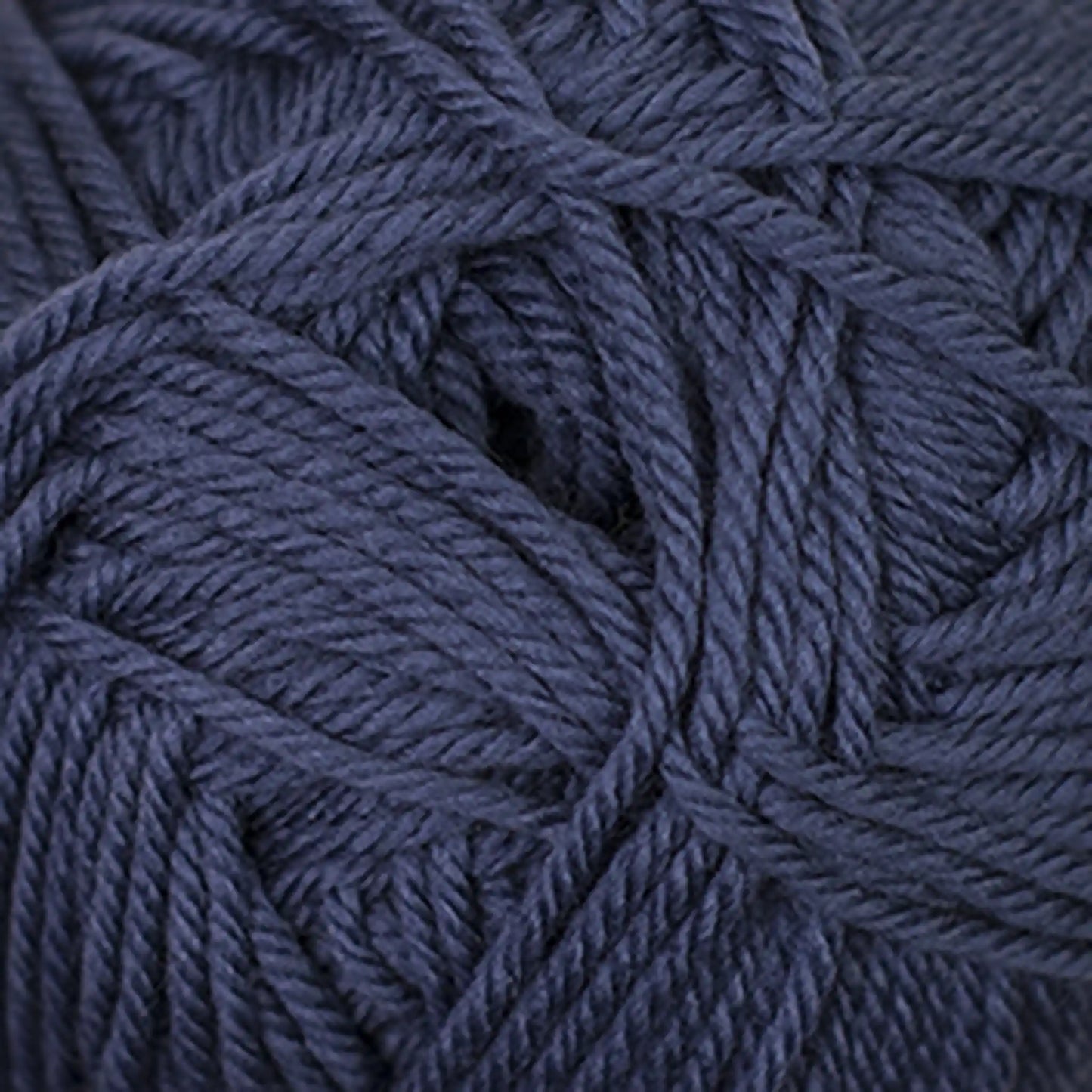Cascade 220 Superwash Merino Medium Worsted Yarn color 52 Blue Indigo