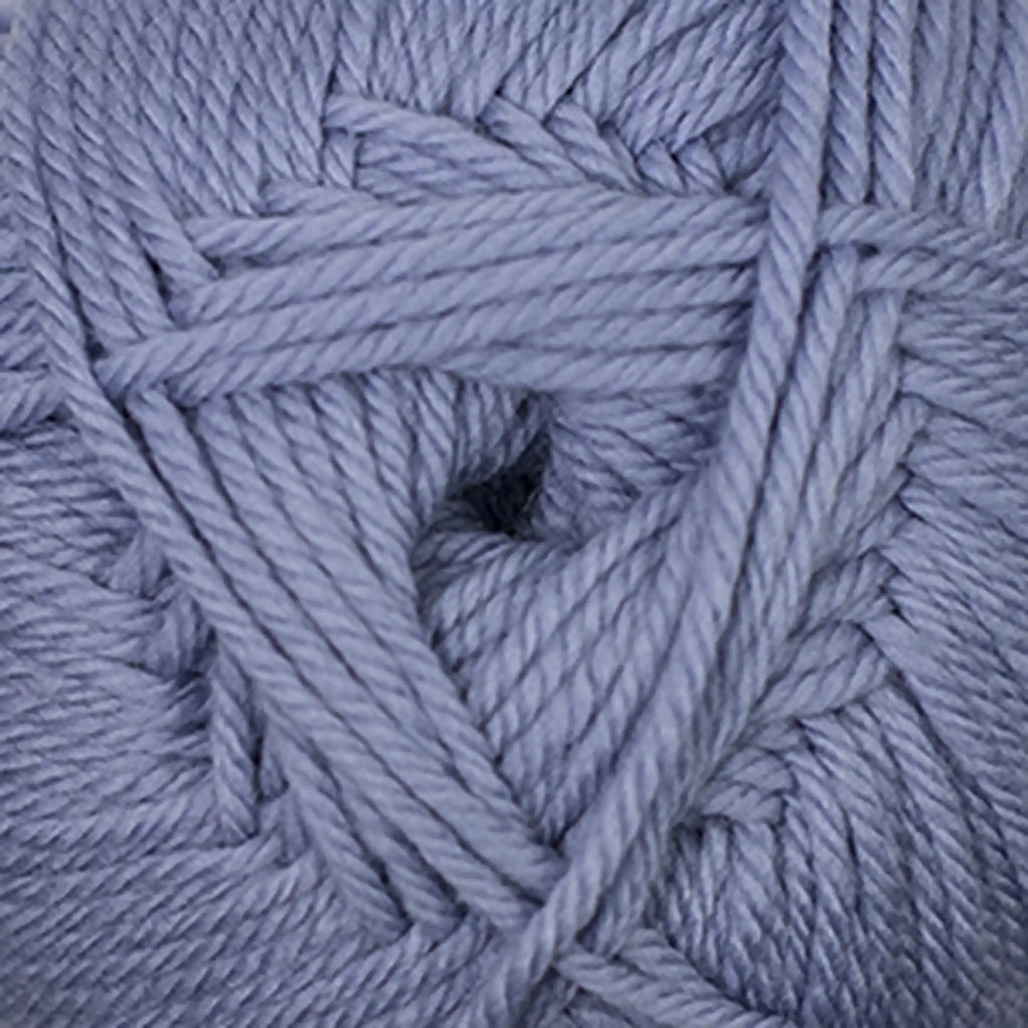 Cascade 220 Superwash Merino Medium Worsted Yarn color 54 Stonewash
