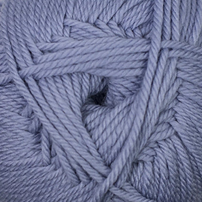 Cascade 220 Superwash Merino Medium Worsted Yarn color 54 Stonewash