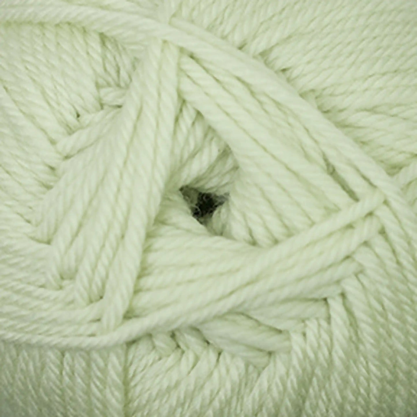 Cascade 220 Superwash Merino Medium Worsted Yarn color 56 Seafoam Green