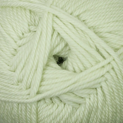 Cascade 220 Superwash Merino Medium Worsted Yarn color 56 Seafoam Green