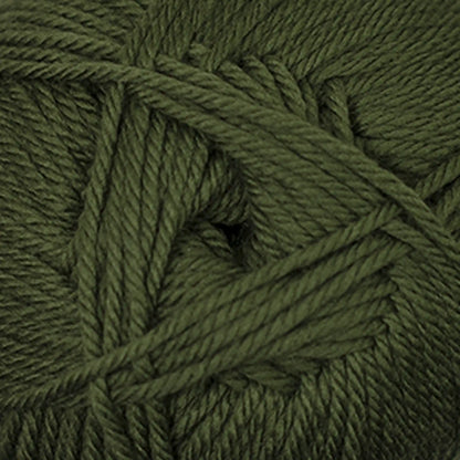 Cascade 220 Superwash Merino Medium Worsted Yarn color 59 Chive