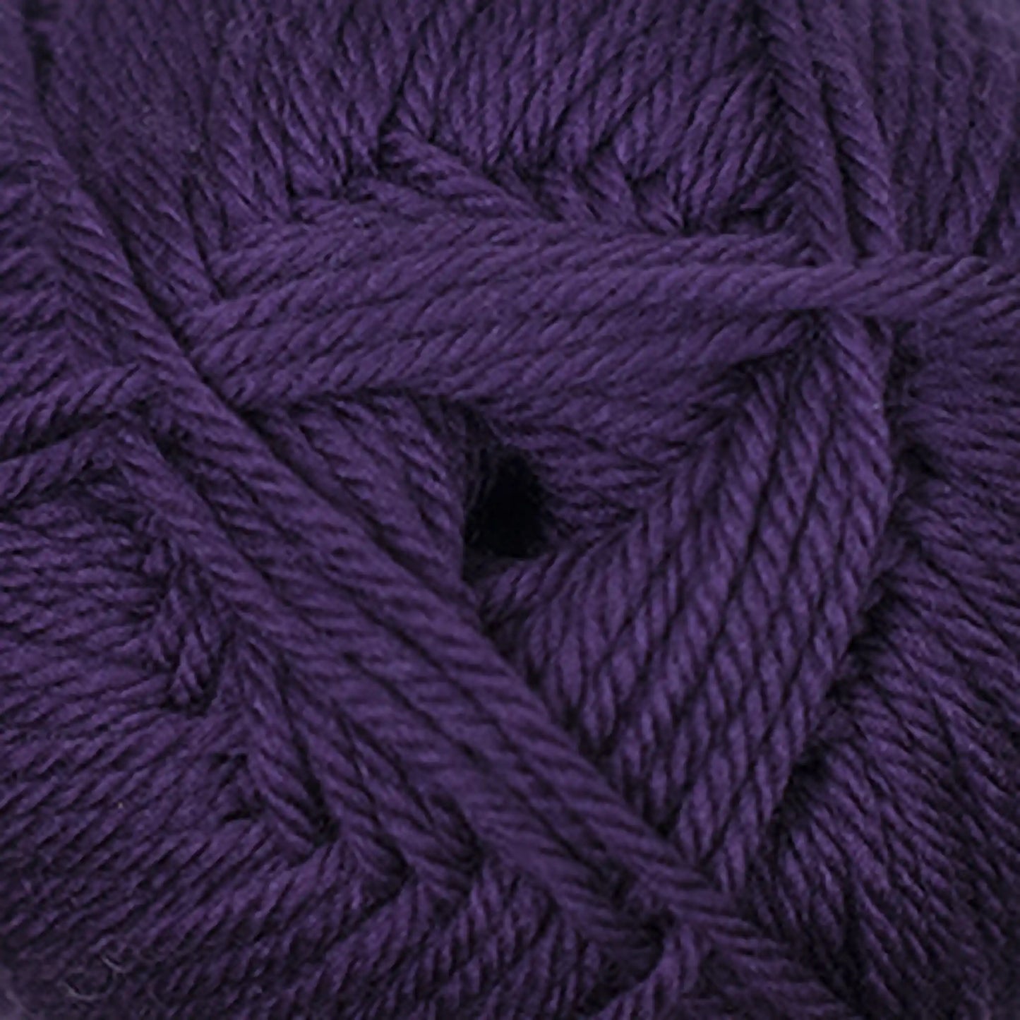 Cascade 220 Superwash Merino Medium Worsted Yarn color 60 Blackberry Wine