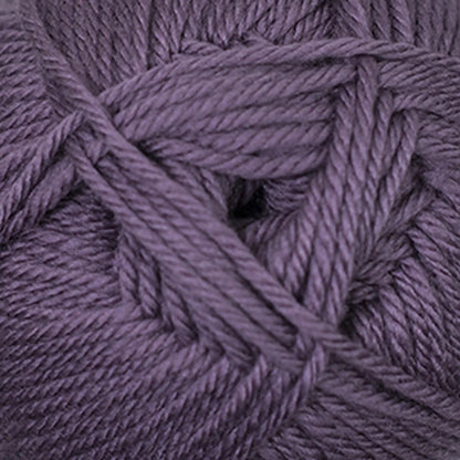 Cascade 220 Superwash Merino Medium Worsted Yarn color 61 Grapeade