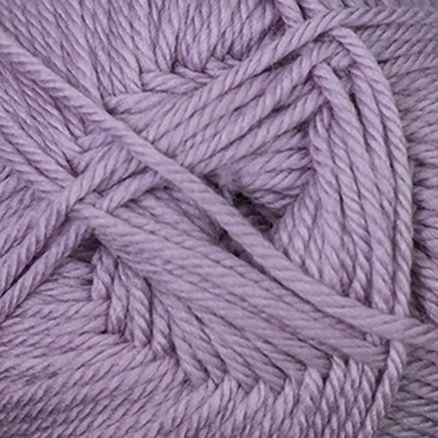 Cascade 220 Superwash Merino Medium Worsted Yarn color 62 Violet Ice